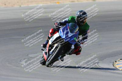 media/May-26-2024-TrackXperience (Sun) [[9b53715927]]/4-Level 1/Session 2 (Turn 10 Set 1)/